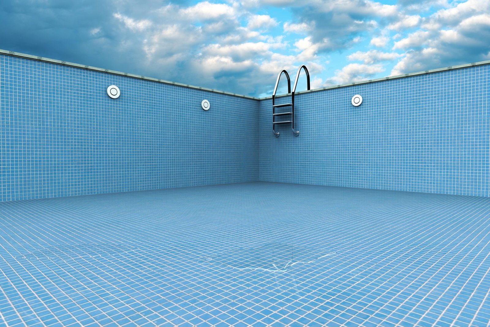 Pool Demolition Contractors Serving Ocean & Monmouth County, NJ